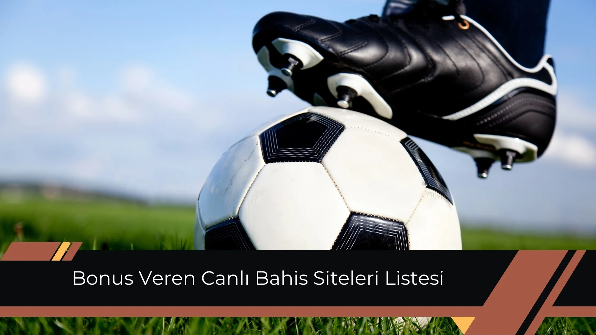 Bonus Veren Canlı Bahis Siteleri Listesi