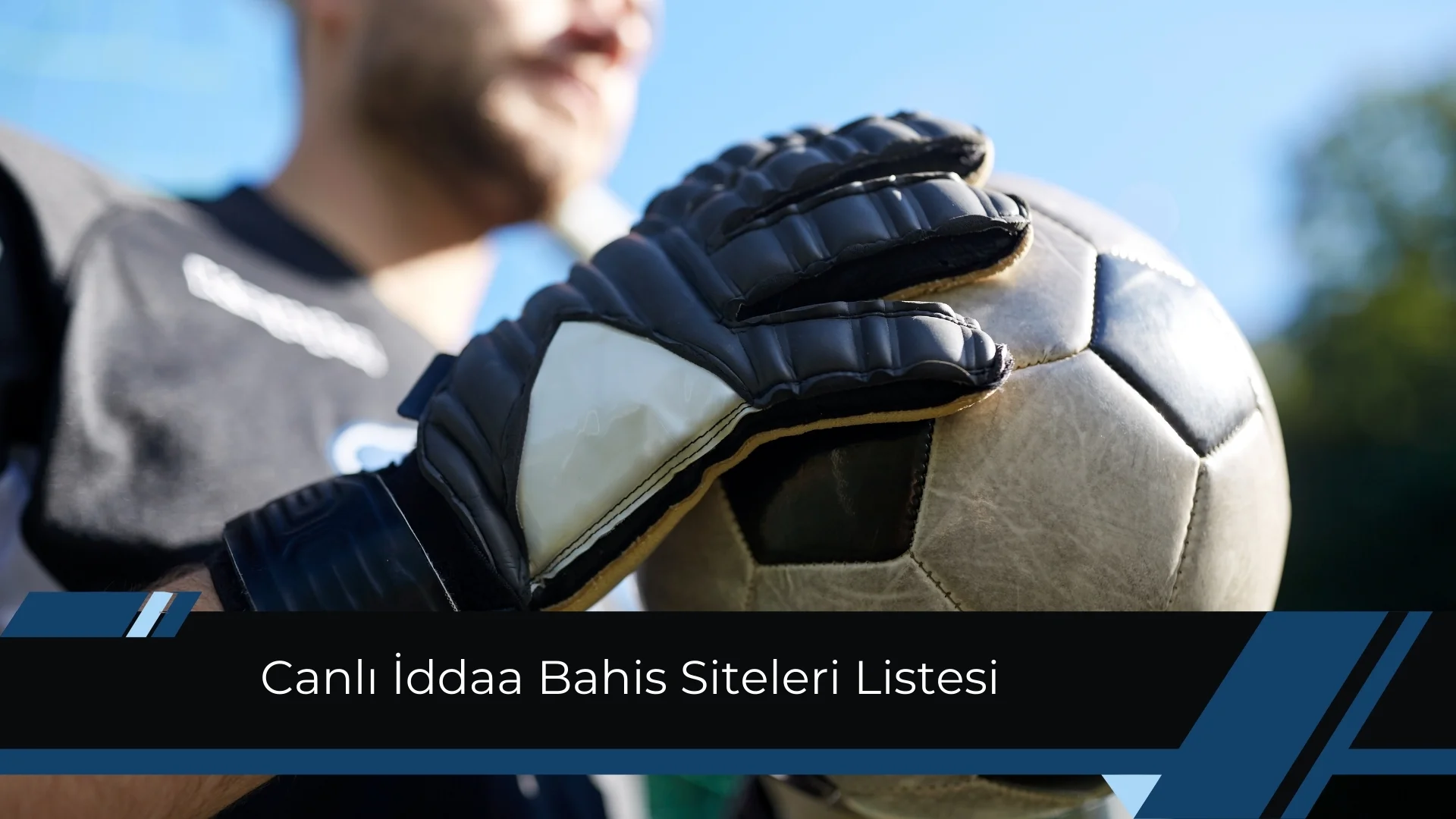 Canlı iddaa Bahis Siteleri Listesi